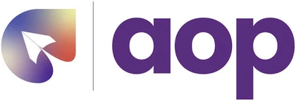 AOP Global Consultants