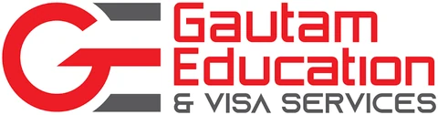 Gautam Education & Visa Services