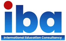 IBA International Education Consultancy