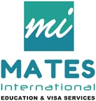 Mates International Education & Visa Services