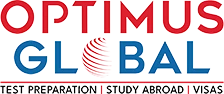 Optimus Global
