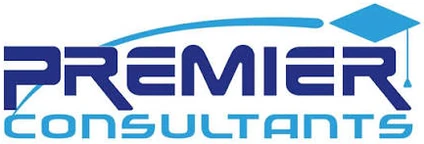 Premier Consultants