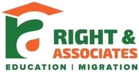Right & Associates
