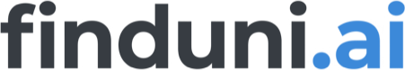 finduni